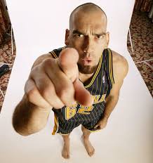 Rajon Rondo, Victor Oladipo among Top 100 NBA Players of 2016 snubs