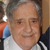 Tuccillo Family Obituaries