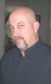 James Archer Obituary