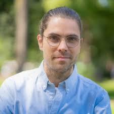 salesforce #aeeacademyretreat #agenticenterprise #vertriebsstrategie  #salesexcellence #networking