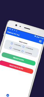 Middroid Gfx Tool 60 Fps For Pubg For Android Apk Download