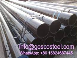 Pin On Q245r Q345r A285grc A516gr50 60 70 A537cl1 Cl2 A387gr11cl11 Cl22