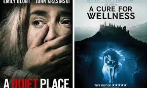 Top 10 best horror movies on netflix with unique concept in hindi and english and the top 10 countdown list is created by me. 7 Underrated Horror Movies On Amazon Prime Video
