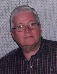 Search Daniel Fulton Obituaries and Funeral Services