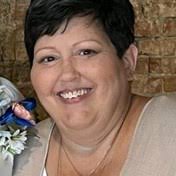 Egbert Family Obituaries