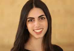 28th Annual Banquet May 13, 2018 Honoring Benny & Deena Berkowitz, David  Taragin and Rise Goldstein