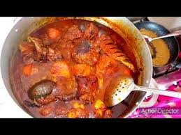 Epingle Sur Plats Galsen