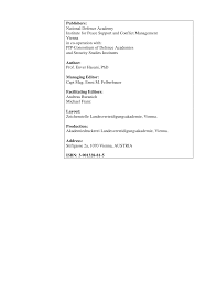 Hindu people must have valued the five substances they used as read the passage from sugar changed the world. Http Www Bundesheer De Pdf Pool Publikationen Hasa03 Pdf