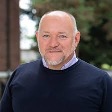 Rowan University College of Humanities & Social Sciences