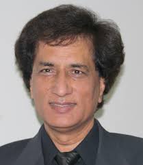 SPEAKERS WINTER 2023