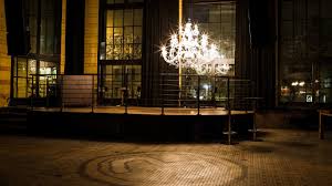Sud is about 15 minutes away by foot.wunderwelt der mechanischen musik is also located near the. Ausgang Im Club Sud Ist Es Vorbei Mit Partynachten Die Neuen Betreiber Haben Eine Andere Idee