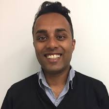 Moonee Ponds Dental Group