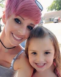 Jamie Everson (@jamielynn.88) • Instagram photos and videos