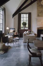 Antieke Arduin Dallen Living Room Tiles Farmhouse Interior Home Decor