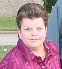 Fort Bend County Office of Emergency Management Unveils Ready Bingo