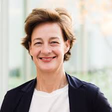 Mitarbeitende und Vorstand: Alzheimer beider Basel