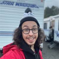 Doug Ely Email & Phone Number