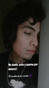 Esta es una de esas canciones que... #bunbury #bunburyoficial  #enriquebunbury #letrasdecanciones🎧🎶 #rockenespañol