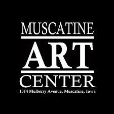 Flowers on the avenue (פלוורס ון טה בנוא). Homepage