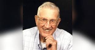 Melvin Paul Evans Obituary