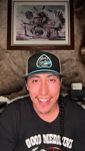 Discover Bronc Riding with Good Medicine Bucking Horses