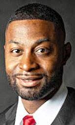 WR coach impressed with unit