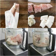 Maybe you would like to learn more about one of these? How To Make Korean Fish Cakes My Korean Kitchen