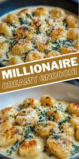 Kayla Decloedt (kaygrace512) - Profile | Pinterest