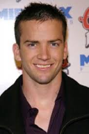Lucas Black