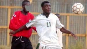 Squad, top scorers, yellow and red cards, goals scoring stats, current form. I Used To Keep Guns For Criminals Ex Tusker Fc Star Confesses Nairobi News