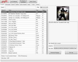 Tenemos todos los juegos para ps3. Tutorial Como Descargar Juegos En Pkg Ps3 Super Slim Todo Sobre La Ps3