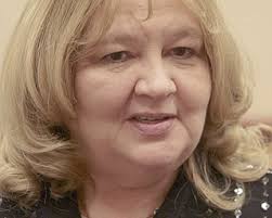 Photos for December 13, 2014