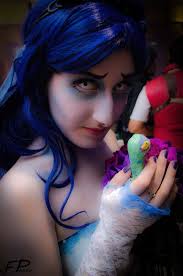 What are some spooky island design ideas for Animal Crossing New Horizons?