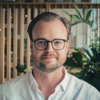 Sarah Haddon Email & Phone Number