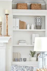 Accent Decorations Every Home Needs Stonegable Decor Essentials Home Decor Accessories Classic Home Decor