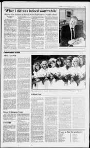 The Morning News from Wilmington, Delaware