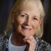 Hauth Family Obituaries