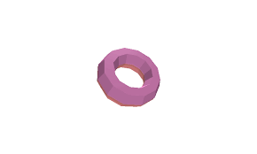 Get a keycard from the vending machine in jailbreak?! Donut Jailbreak Wiki Fandom
