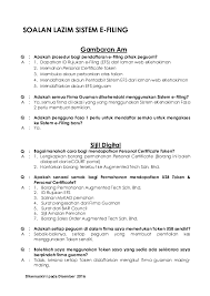 The latest stable version of filezilla client is 3.54.1. Efiling Kehakiman E Review
