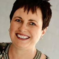 Filtervlinder (Die Berg-broers Book 3) by Elsabé Welman