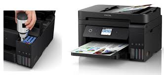 Epson event manager install when you are the very pleased operator of the epson scanner or multipurpose printer (which normally consists of a scanner), you may perhaps at times sense that specific functions are usually not just at your fingertips and could use a small accessibility improve. Ecotank Et 4750 Epson New Zealand