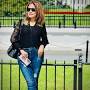 Profile Picture of Aaliya Shah (@AaliyaShah1) / X (@twitter.com) on Google