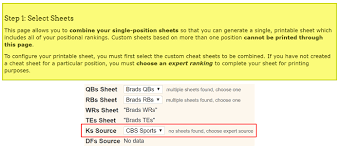 2020 fantasy football d/st rankings: Custom Fantasy Football Rankings Create A Drag Drop Cheat Sheet Fantasy Football Cheat Sheet Fantasy Football Rankings Fantasy Football