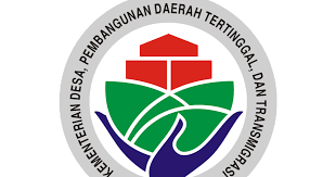 Check spelling or type a new query. Logo Sbobet Png Language Id Logo Baznas Vector Cdr Png Hd Gudril Logo Tempat Nya Kursi Roda