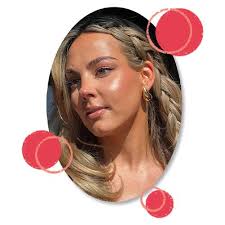 The Festival Makeup Looks Beauty Influencers Swear By