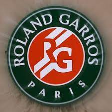 Por favor, no agregues datos especulativos y recuerda colocar referencias a fuentes fiables para dar m s detalles. Torneo De Roland Garros Wikipedia La Enciclopedia Libre