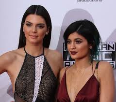 Asap rocky and kendall jenner are reportedly the real deal. Travis Scott I Ve Banged Kylie And Kendall Here S Who S Better In Bed The Hollywood Gossip