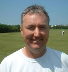 Thomas Carroll Cricket Reports 9th June 2018