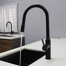 We did not find results for: Black Kitchen Faucet With Pull Down Sprayer Kitchen Sink Faucet Faucets For Kitchen Sinks Single Handle Magnetic Docking Spray Head Matte Black China Black Pull Out Kitchen Faucet Sink Mixer Made In China Com