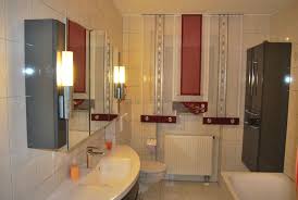 Moderne Gardinen Fur Badezimmer Gardinen Modern Gardinen Badezimmer Badezimmer